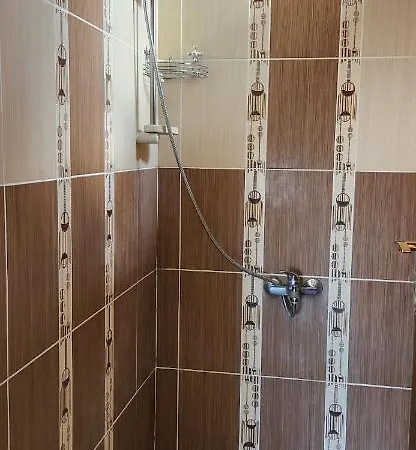 Trabzon Villa Hotel Trabzon