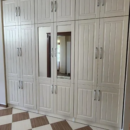 Trabzon Villa