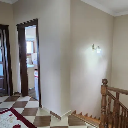 Trabzon Villa * Trabzon
